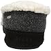 Acorn Women's Moc Ragg Slipper