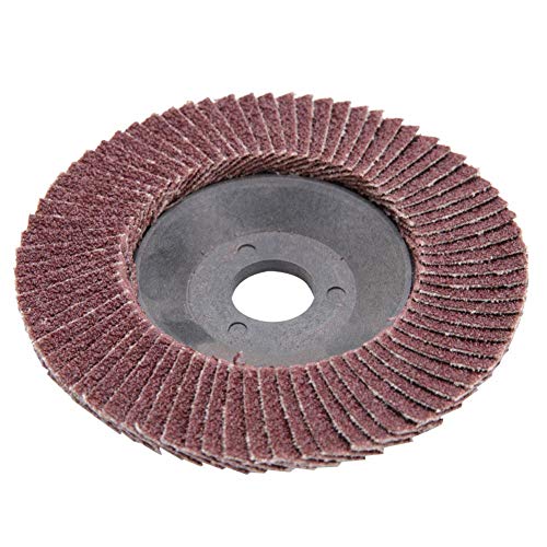 Cutting Disc, Electric Drill Conversion Angle Grinder Connecting Rod Cutting Disc Polishing Wheel Accessory for Rust Removal Wood Carving Craft Polishing