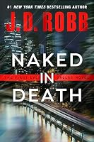 Trade Paperback edition cover