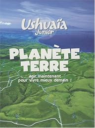Planète Terre