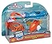 Fisher-Price Octonauts Mission Ready Gup Speeders Gup-B