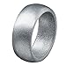 silicone rings (men, 10)