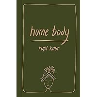 Home Body