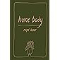 Home Body