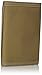 EXPLORER Tactical Velcro & MOLLE Single Pistol Magazine/Knife Carry Pouch, Tan, 5 x 1.5 x 6 inches (W1-CT)