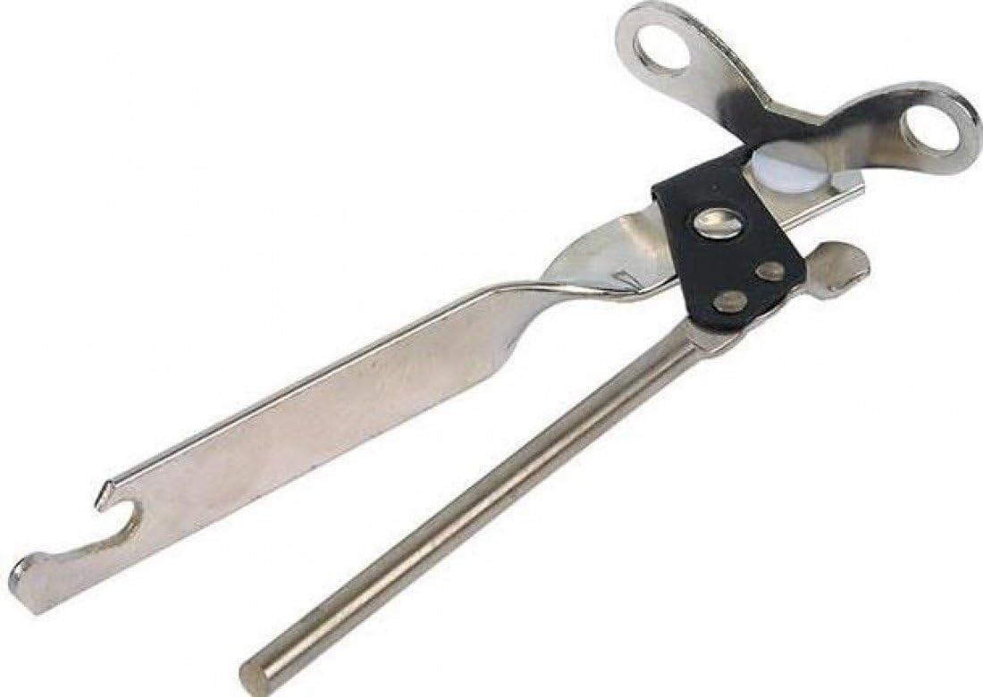 Dexam Butterfly Can Opener Amazon.co.uk Kitchen & Home