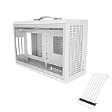 UPSIREN MD-1 Mini Portable ITX Computer