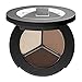 Smashbox Cosmetics Smashbox Cosmetics Photo Op Eye Shadow Trio - Filter