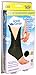 Telebrands Ankle Genie , 1.5 Pound