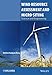Wind Resource Assessment and Micro-siting: Science and Engineering