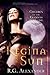 Regina in the Sun (Children of the Goddess Book 1)
