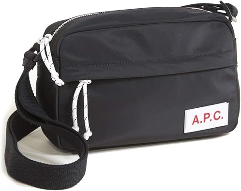 トースト 蒸し器 品種 Apc バッグ メンズ Cheese And Olive Jp