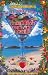 Caribe Rum: The Original Guide to Caribbean Rum and Drinks by Robert Plotkin