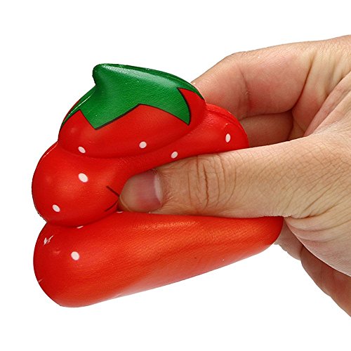 5 Products+Women+Discount+Popular+Fashionable