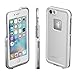 Lifeproof FRĒ SERIES iPhone 6 Plus/6s Plus Waterproof Case (5.5