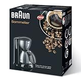 Braun KF610