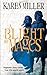 A Blight of Mages by