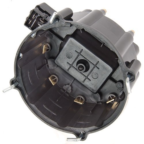 JEGS Performance Products 40002 JEGS HEI Distributor Buy Online in