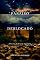 Livro Paraíso deslocado: O reino de Cristo sobre a Terra