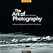 The Art of Photography: A Personal Approach to Artistic Expression