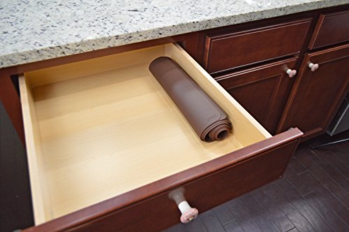 3 gasare+Silicone+Placemats+Non+slip+Waterproof