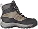 Korkers Footwear Men's Storm Jack Snow Boot