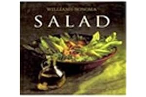 Williams-Sonoma Collection: Salad