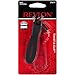 Revlon Twist & Clip Toenail Clipper, 360-Degree Rotating Nail Clipper, Curved Blade