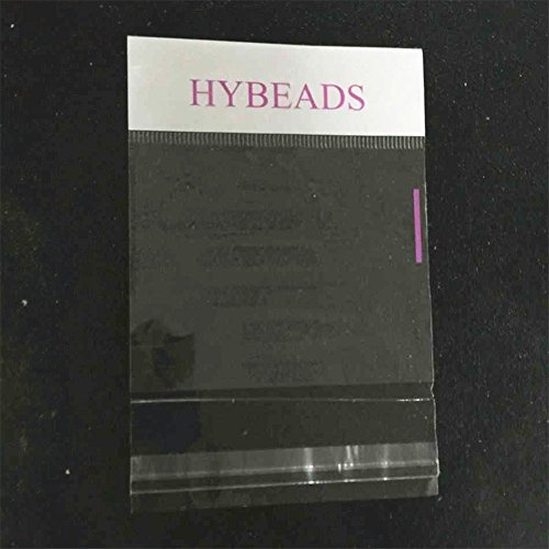100 Pcs Crystal Wave edge Rondelle Spacer Bead Silver Plated 6mm (assorted)