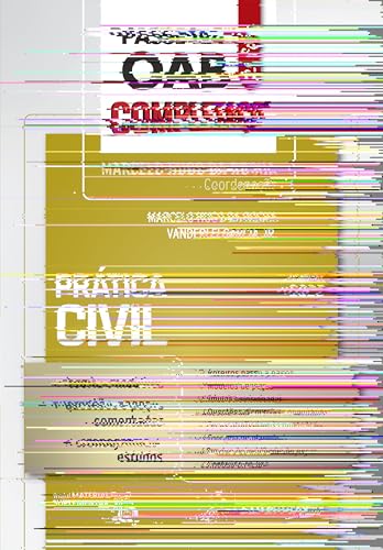 Logomarca do site Literatura Jurídica