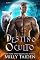 Livro Destino oculto (Crônicas da ascensão alfa Livro 4)