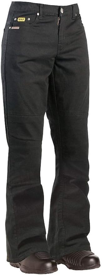 women's buffalo plaid pajama bottoms