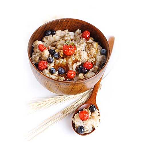 Oster 5965 11/2Liter Electric Water Kettle, Stainless Steel Pricepulse