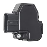 ACSUZ Throttle Position Sensor for Honda SH125
