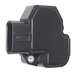 ACSUZ Throttle Position Sensor for Honda SH125