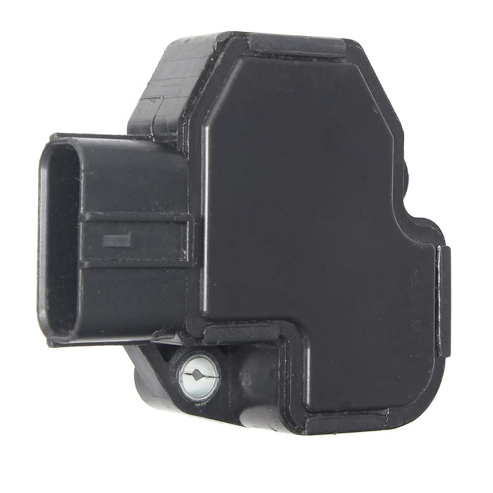 ACSUZ Throttle Position Sensor for Honda SH125