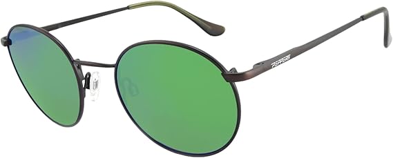 peppers sunrise sunglasses