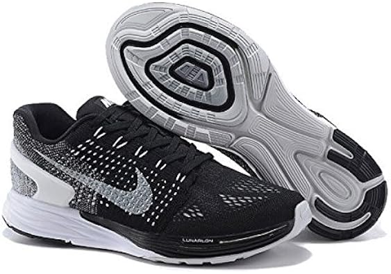 nike lunarglide 7