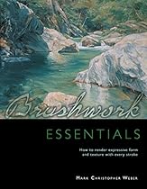 Theda Bara; My Mentor: Under the Wing of Hollywoodrsquo;s First Femme Fatale