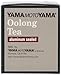 Yamamotoyama Oolong Tea, 1.13-Ounce Boxes (Pack of 12)
