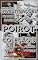 Livro Investigações do Poirot: Parte 3