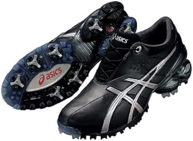 asics golf shoes amazon
