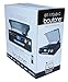 Boytone BT-17DJB-C 6-in 1 Turntable 3-Speed Stereo, 2 Built in Speakers Digital LCD Display AM/FM Radio + Supports USB/SD/AUX+ MP3, Cassette & WMA Playback /Recorder & Headphone Jack + Remote