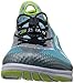 Altra Women's 3-Sum Running Shoe