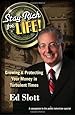 Stay Rich for Life!: Growing &amp; Protecting Your Money in Turbulent Times