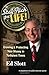 Stay Rich for Life!: Growing &amp; Protecting Your Money in Turbulent Times - Book by Ed Slott
