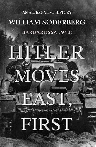 Germany and the Second World War: Volume I: The Build-up of German