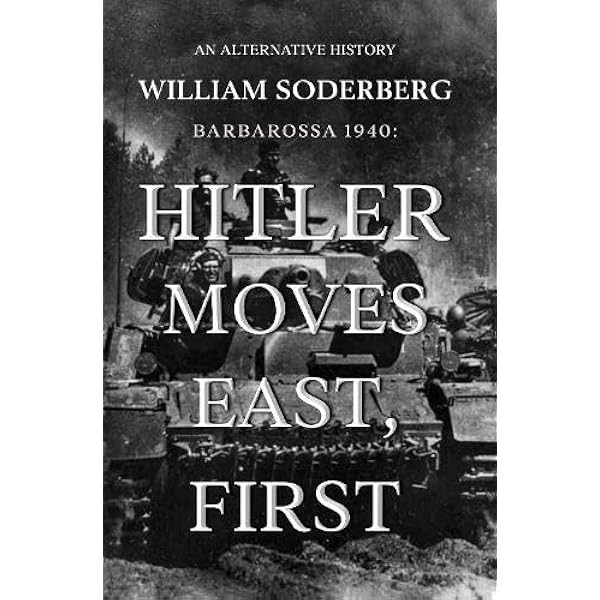 Hitler Moves East 1941-1943, with Maps: Carell, Paul: Amazon.com