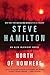 North of Nowhere: An Alex McKnight Novel (Alex McKnight Novels, 4)