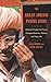 The Great Indian Phone Book: How the Cheap Cell Phone Changes Business, Politics, and Daily Life